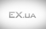EX.UA вернулся и стал платным