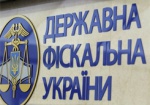 В Украине стартовала декларационная кампания