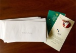 Порошенко и Климкин написали письма поддержки «узникам Кремля»