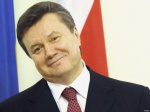 Ни один факт покушения на Януковича не зафиксирован