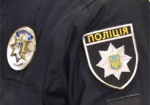 Харьковская полиция нашла пропавшего подростка