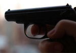 Стрельбу в прохожих из «пневмата» расследуют как хулиганство