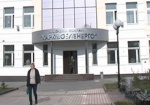 Сотрудники «Харьковоблэнерго» выйдут пикетировать суд