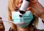 На Харьковщине снижается заболеваемость гриппом и ОРВИ