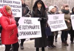 Суд постановил взыскать с «Харьковводоканала» 20 миллионов в пользу облэнерго