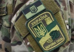 Более полмиллиарда направила Харьковщина на помощь армии за год