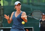 Харьковчанка победила на теннисном турнире в Турции