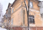 В Харькове семья отравилась бытовым газом. Подробности ЧП