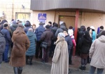 В Харькове частные предприниматели массово закрывают бизнес. Подробности
