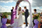 Харьковчанам обещают экспресс-браки уже в этом месяце