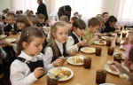 Сколько теперь стоит питание в детсадах, школах и ПТУ