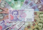 На Харьковщине выявили присвоение 18 миллионов из госбюджета