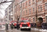 Месяц службы в усиленном режиме. Харьковские спасатели отчитались о ситуации в регионе