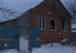 В Харькове задержали убийц женщины, скончавшейся от пыток