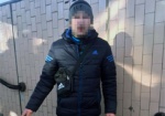 Задержан карманник, орудовавший в переходе метро «Героев Труда»