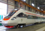«Укрзалізниця» планирует масштабное обновление подвижного состава