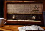 В небольших селах на Харьковщине вскоре появится радио