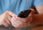 Налоговики предупреждают харьковчан о телефонных мошенниках