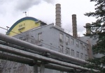 В Харьковской области угрозы отключения тепла нет – вице-губернатор