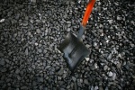 Украина не может обойтись без угля с оккупированных территорий – глава СБУ