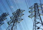 Премьер сообщил о снижении цены на электроэнергию для производства