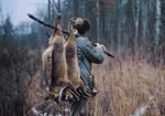 В Украине хотят ужесточить наказание для браконьеров