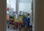 Некоторые больницы Харьковщины могут изменить свое назначение