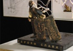 Памятники на площади Свободы, воинам АТО и героям Небесной сотни. В Харькове - сразу три конкурса проектов