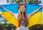 Украина сегодня отмечает юбилей госфлага