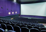 Госкино: Доля российских фильмов в кинотеатрах Украины уменьшилась до 6%