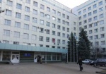 Умерли еще двое пострадавших при взрыве газа в Змиевском районе