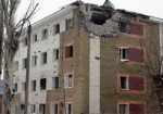 Ситуация на Донбассе обострилась: самой горячей точкой остается Авдеевка