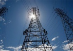 Повышаются тарифы на электроэнергию для промышленности