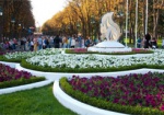 Фотографии, посвященные парку Горького, принимаются до конца марта