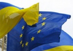 В Кабмине рассказали, сколько украинцев поддерживают евроинтеграцию