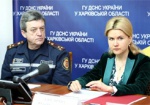 Харьковщина готовит новую партию гуманитарной помощи для Авдеевки - Светличная