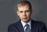 Генпрокурор сообщил о новых подробностях дела по «схеме Курченко»