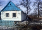 Неделя обстрелов Авдеевки: повреждена ж/д станция ​​и более 120 домов