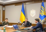 Президент Украины заручился поддержкой мировых лидеров в противостоянии с военной агрессией РФ