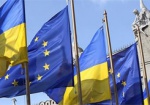 ЕС останется непоколебимым в вопросе Украины - Могерини