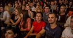 Конкурс молодежных, семейных и гендерных проектов стартовал в Харькове