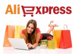 AliExpress отменил бесплатную доставку в Украину