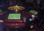 В Харькове прикрыли покер-клуб «4 короля»