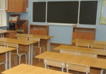 В 24-х школах Харьковщины приостановлены занятия из-за морозов