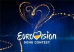 Второй полуфинал нацотбора на Евровидение – в эту субботу