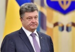 Порошенко: Выборы на Донбассе до вывода российских войск - невозможны