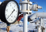 Энергосистема Украины готова к любым морозам - Минэнерго