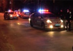 Пьяные водители и ДТП с несовершеннолетними. В харьковской полиции подвели итоги аварий за прошлый год
