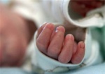На Харьковщине младенец умер от отравления неизвестным веществом