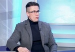 Юрий Георгиевский, председатель координационного совета общественной организации «ЕкспертиЗа Реформ»